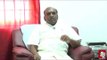Pon Radhakrishnan Talks about Election Strategy Of BJP in Tamil Nadu