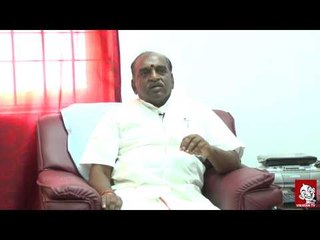 Pon Radhakrishnan Talks about Election Strategy Of BJP in Tamil Nadu
