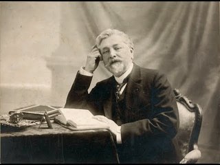 Inspiring Stories Everyday - Gustave Eiffel