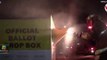 tn7-EE.-UU-Investigan-incendio-en-buzón-oficial-que-destruyó-boletas-electorales-211020
