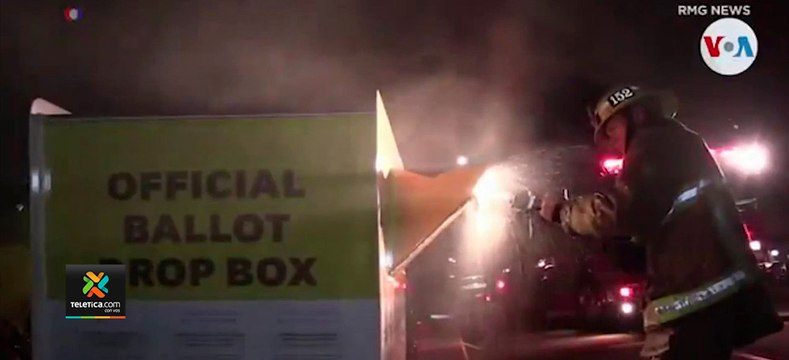 tn7-EE.-UU-Investigan-incendio-en-buzón-oficial-que-destruyó-boletas-electorales-211020