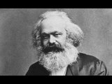 Inspiring Stories Everyday - Karl Marx