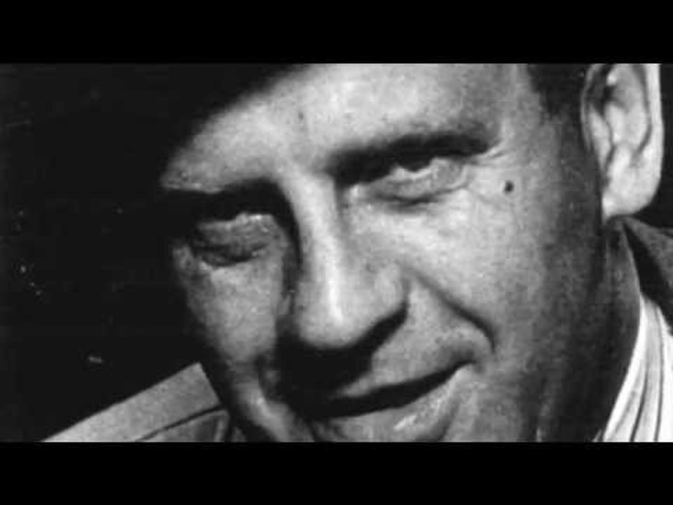 Inspiring Stories Everyday - Oskar Schindler