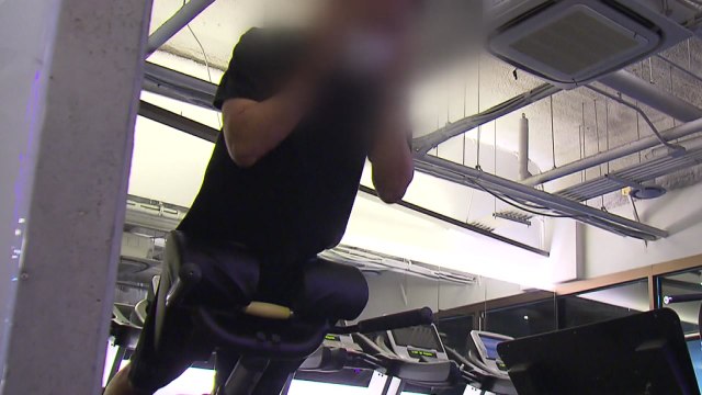 환불 어렵다 코로나로 헬스장 소비자 피해 '급증' / YTN