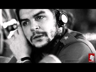 Inspiring Stories Everyday - world book day