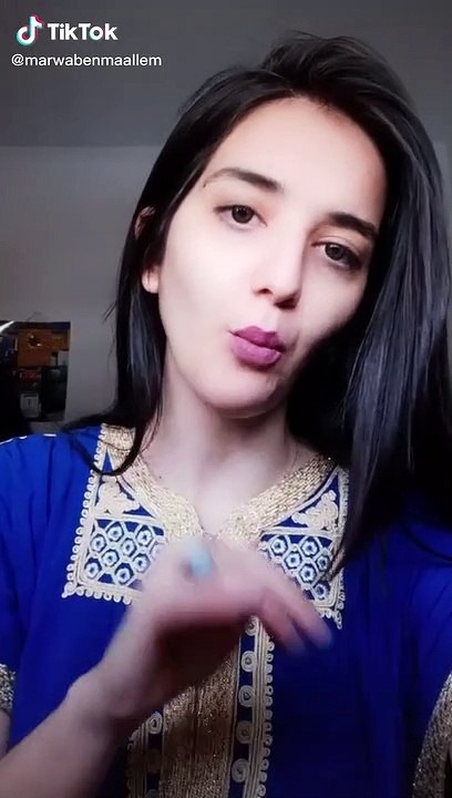 LES MEILLEURS TIK TOK - Tik Tok Arabe #Tunisie #Egypt # Algérie #Maroc  (8)