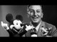 Inspiring Stories Everyday - Walt Disney