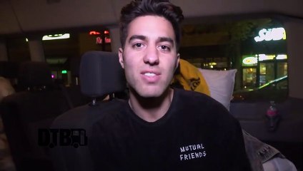 ayokay - TOUR TIPS (Top 5) Ep. 902