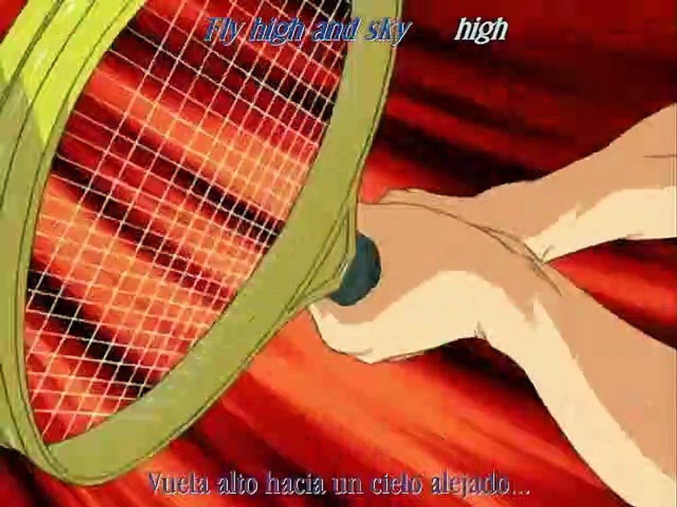 102 - Los susurros de Mizuki