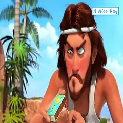 Understanding the Life Cycle 🌱