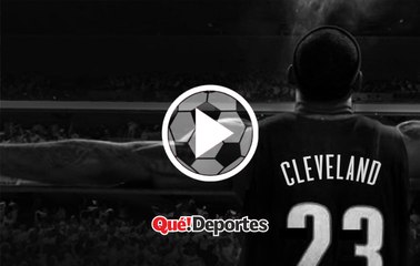 El mejor ritual de la NBA