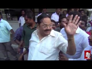 下载视频: Durai Murugan On Jayalalitha's Verdict | Junior Vikatan