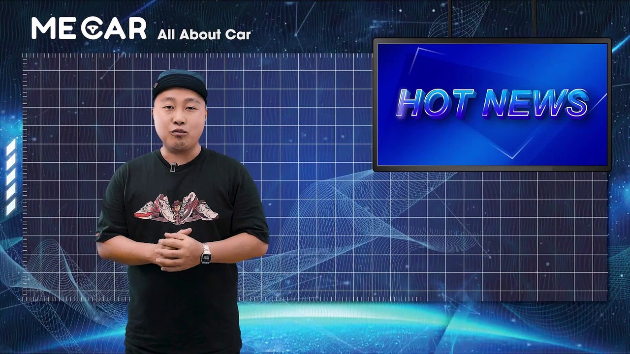 [MECAR NEWS] | TIN HOT SỐ 38 | BIỂN NƯỚC CHƯA VƠI, MIỀN TRUNG LẠI SẮP GỒNG MÌNH ĐÓN THÊM BÃO MỚI |