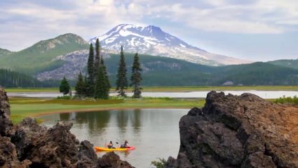 Thom Hartmann Program 10/21/20: