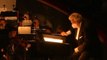 Plácido Domingo se adueña de la batuta de la orquesta del Teatro Bolshói de Moscú