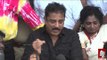 Kamal Hassan On Rajinikanth Coming To Politics