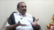 No Alliance With Dmk and Admk - Vaiko
