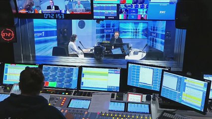 Une Super Ligue Européenne de football : meilleure idée ou pire cauchemar ?