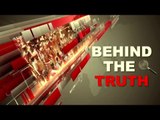 Police Brutality in Tamilnadu | Behind the Truth