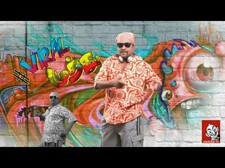 Ennama Ippadi Panreengale Ma | Viral Muthu