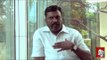 There is no powered party to remove AIADMK and DMK regime  in Tamilnadu - Thol. Thirumavalavan