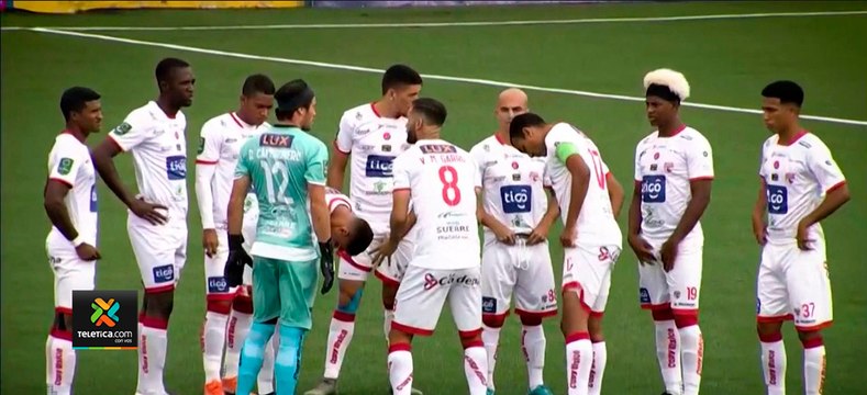 td7 santos confirmo que tiene 9 jugadores positivos con covid 29 211020
