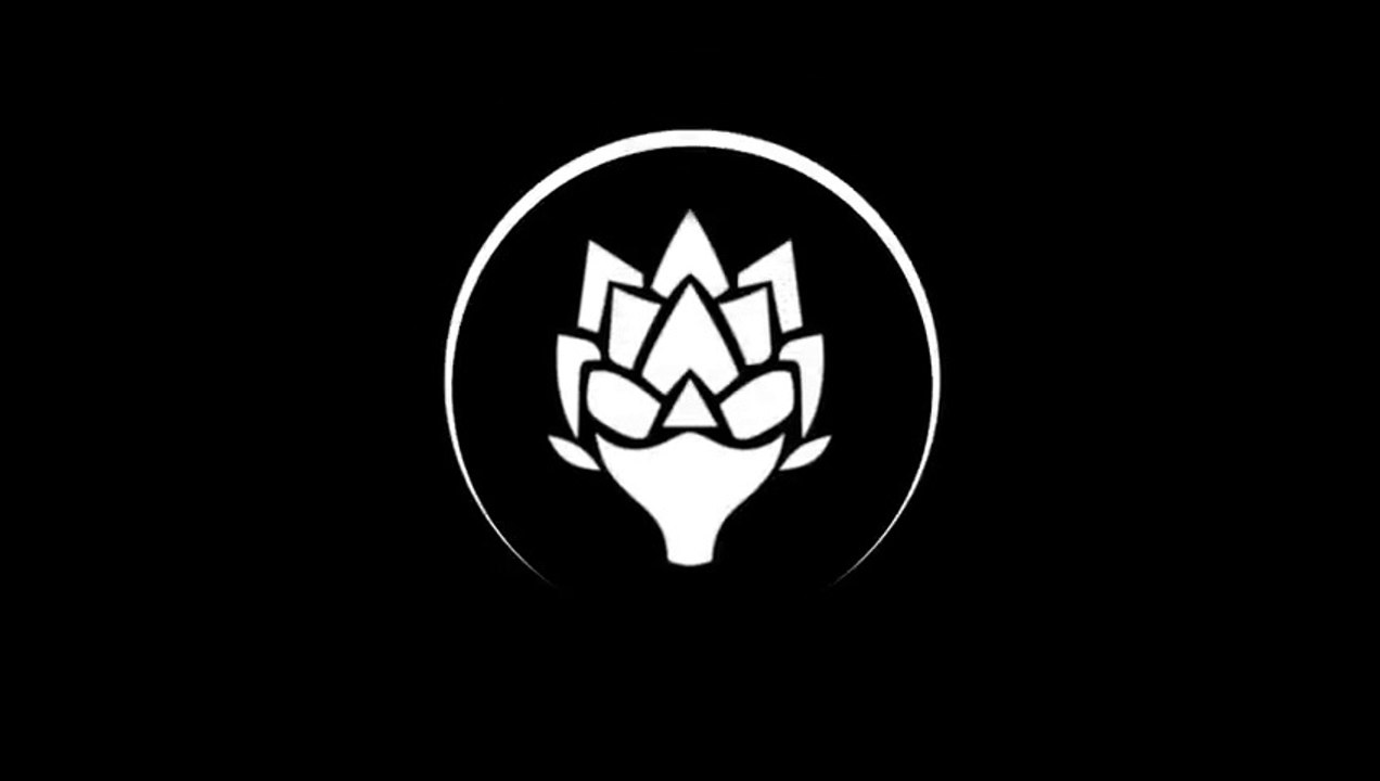 Conférence de presse des Scientifiques Américains de 1ère Ligne