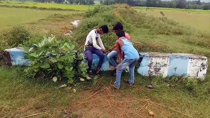 Best of Indian Comedy video | Funny Whatsapp Prank Hindi