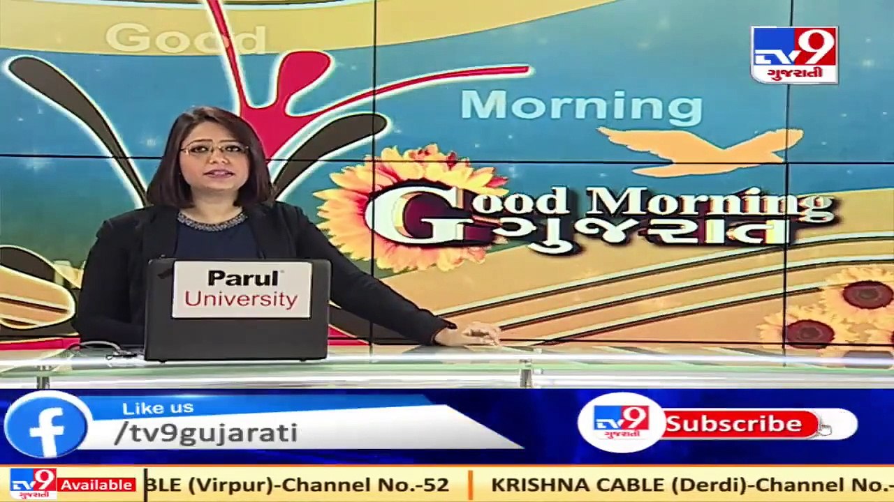 Students can now seek provisional admission to CA foundation course after class 10_ ICAI