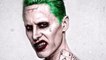 JUSTICE LEAGUE Snyder Cut Major Update Jared Leto Officially Returning As Joker!
