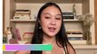 Tweets About Growing Up Asian ft. Amalia Yoo from Grand Army  Netflix