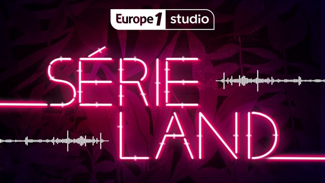 Ep 14 : Dix pour cent saison 4, les secrets de fabrication avec les réalisateurs