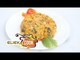 Click & Cook | Corn Flakes upma | Quick lunch Recipe | Vikatan Samyal