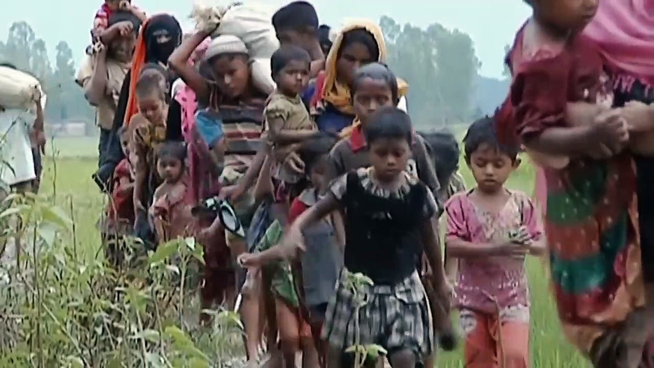 Révolution dans l'Eglise catholique : Le pape François a défendu hier le droit des couples gays à vivre au sein d'une "union civile" qui les protège légalement