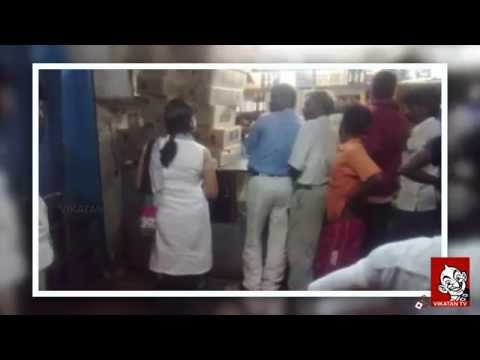 Women Addiction towards alcohol is increasing these days