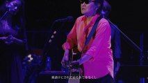 井上陽水 _ 最後のニュース LIVE 50周年記念ライブツアー 2019_10_20