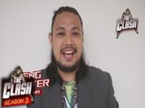 The Clash 2020: Teng Meister, binago ang kanyang routine para sa round 2! | The Clash Cam