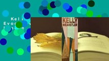 Kelly Wearstler: Evocative Style  For Kindle