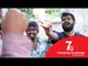 7G Cheating Challenge | Senjurvean | Aairtell 4G Ad Parody