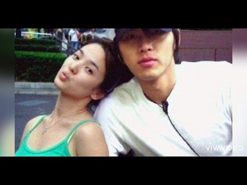 Bị Khắc Việt doạ vào tận nhà để gặp và giải quyết, đây là động thái của Vũ Khắc Tiệp