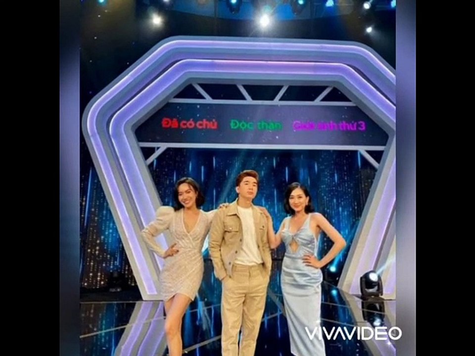 Chi Dân tuyên bố độc thân, Ninh Dương Lan Ngọc làm ngay điều này