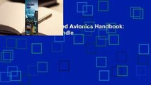 Full E-book  Advanced Avionics Handbook: FAA-H-8083-6  For Kindle
