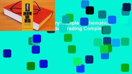 Gann Midpoint Theory: Simple Mathematical Calculations for Intraday Trading Complete