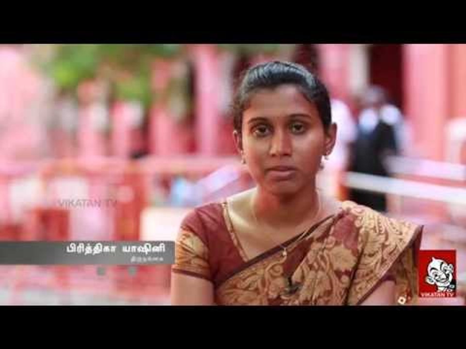 Challenges faced by first transgender SI