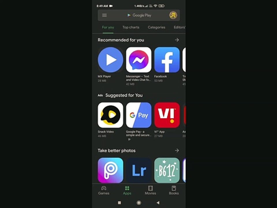 Google pay Go India offer | | Earn ₹101-₹501 by collecting cards || Full Details ||