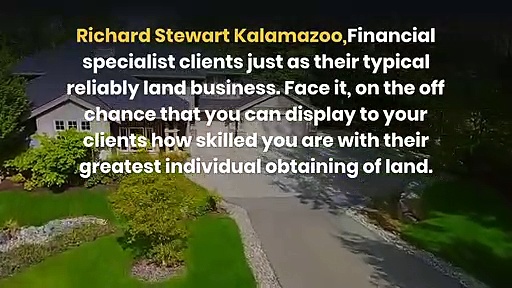 Real Estate is Still the Best Investment Today