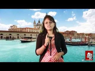 Chennai Real Estate - Monsoon Update|Chennai Rains