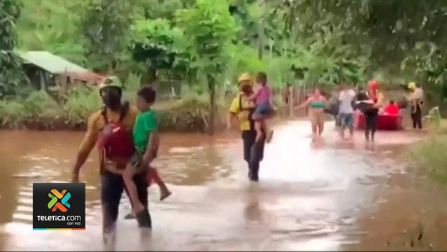 tn7-Cuerpo-de-Bomberos-ha-efectuado-75-rescates-acuáticos-en-lo-que-va-del-2020-211020