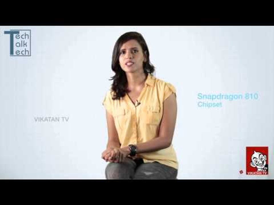 Motorola Moto X Force | A new Launch from Motorola | Tech Talk Tech