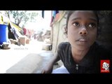 This is how Chennai Kids expressed their experiences | Chennai Flood